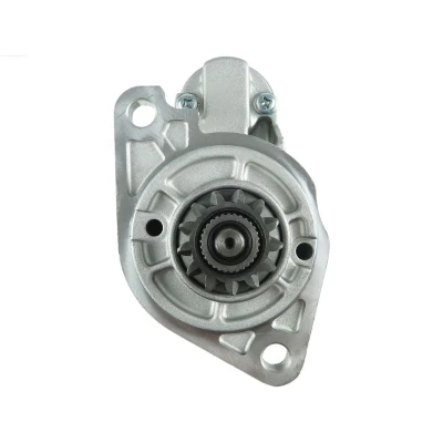 Afbeelding van Startmotor / Starter AS PL S5211