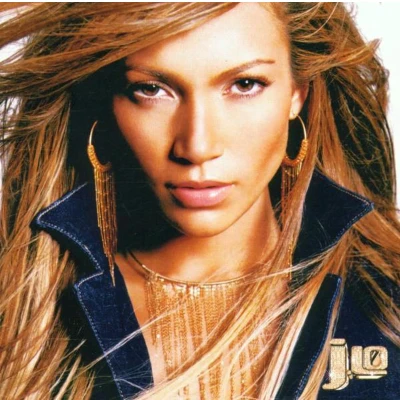 Afbeelding van J Lo Re Package