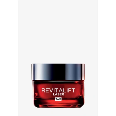 Afbeelding van L&#039;ORÉAL PARIS Dagcrème Revitalift Laser X3, 50 ml