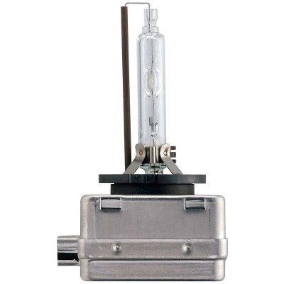 Afbeelding van Philips Xenon D1S Vision 85415VIS1