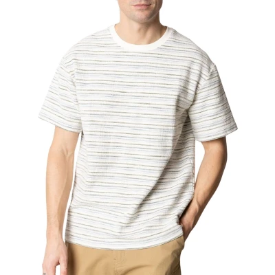 Afbeelding van Fat Moose Coral Shirt Heren