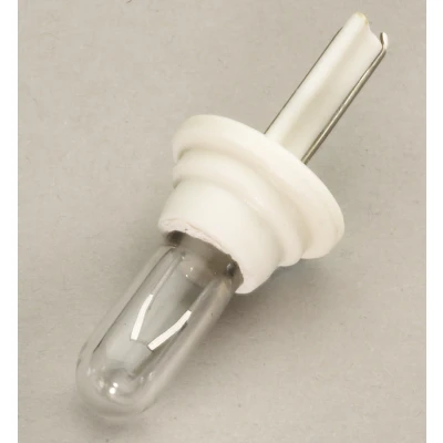 Afbeelding van Streamlight Survivor ZONE 1 Xenon reservelamp