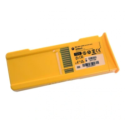 Afbeelding van Defibtech Lifeline AED Batterij (7 jaar)