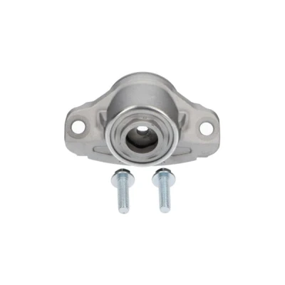Afbeelding van Kavo Parts Veerpootlager &amp; rubber SSM 10016