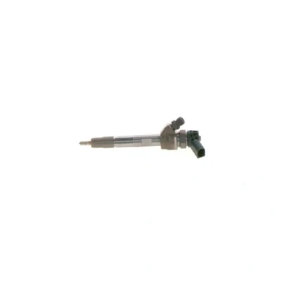 Afbeelding van Bosch Verstuiver/Injector 0 445 110 599