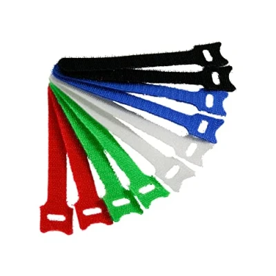 Afbeelding van InLine 59943E kabelbinder