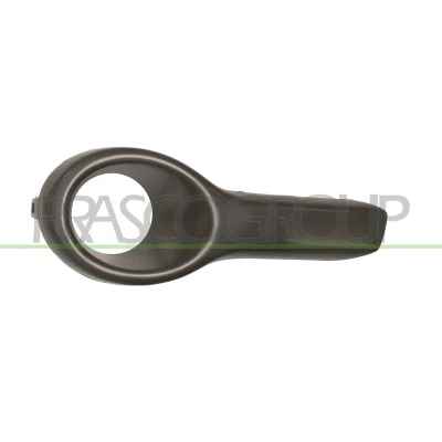 Afbeelding van PRASCO OP3051250 Frame, mistlamp Links OPEL: Agila B (H08) 1.2, 1.0 LPG, 1.2 1.0, 1.3 CDTI 2008 2014