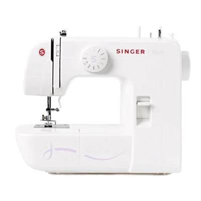 Afbeelding van Singer Start F1306 Naaimachine