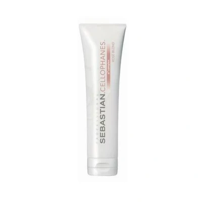 Afbeelding van Sebastian Cellophanes Rosé Blond 300 ml