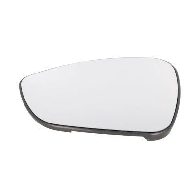 Afbeelding van Blic Buitenspiegelglas 6102 21 2001099P