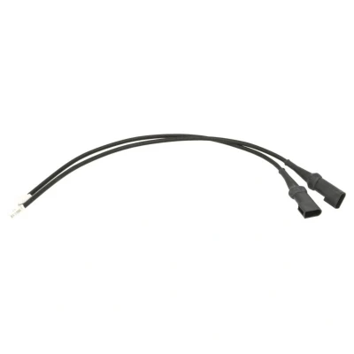 Afbeelding van Remslijtage indicator QUICK BRAKE WS 0366 A