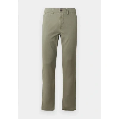 Afbeelding van Dockers Smart FLEX California Chino, Heren, Maat: 30x34, Camo