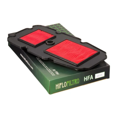 Afbeelding van Hiflo Luchtfilter HFA1615