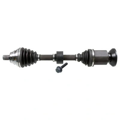 Afbeelding van Febi Bilstein Aandrijfas 183342