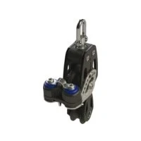Afbeelding van Htx 72mm blok fiddle cam