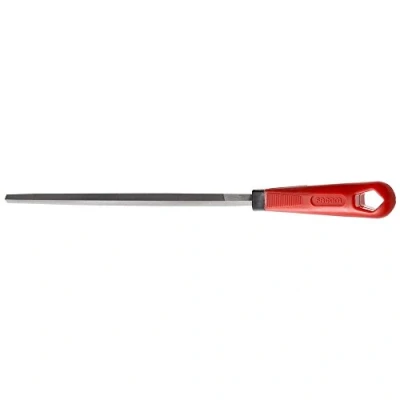 Afbeelding van Facom vierkante vijl half zoet 200mm handvat CAR.MD200EMA