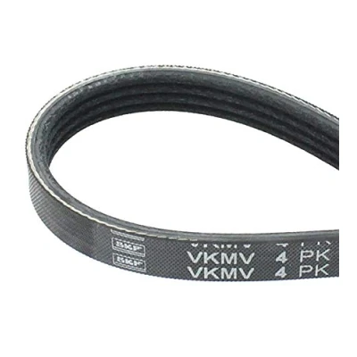 Afbeelding van Skf Poly V riem VKMV 4PK928