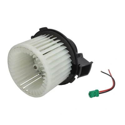 Afbeelding van Interieurventilatie NRF 34207