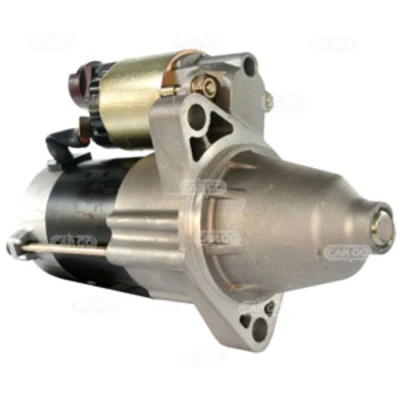 Afbeelding van Startmotor / Starter HC CARGO 113629