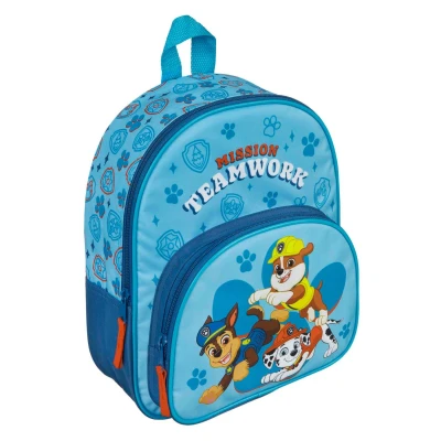 Afbeelding van Paw Patrol Rugtas 2013658