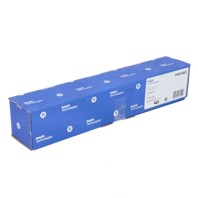 Afbeelding van DELPHI 28654963 Inspuitklep