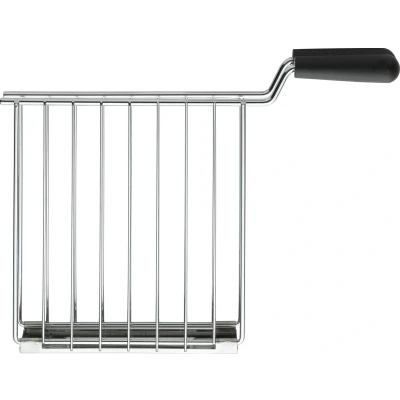 Afbeelding van Dualit Tostiklemmen voor Broodrooster Lite 2 stuks D00510