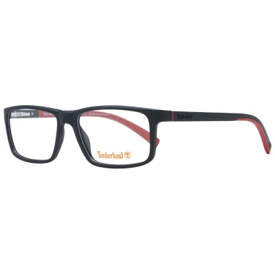 Afbeelding van Timberland Optisch montuur TB1636 002 55