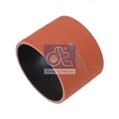 Afbeelding van Dt Spare Parts Laadlucht /turboslang 3.16480