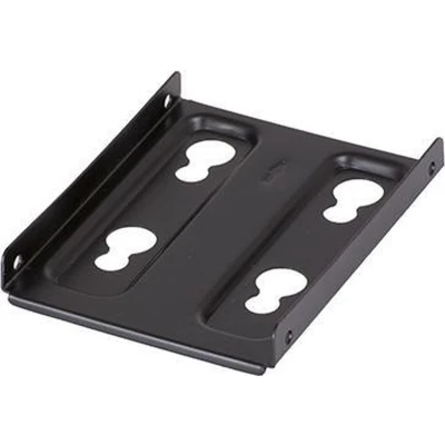 Afbeelding van Phanteks SSD Montage Bracket 1x 2,5