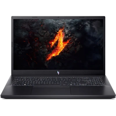 Afbeelding van Acer Nitro V 15 ANV15 41 R3EX AMD RyzenTM 7 7735HS Laptop 39,6 cm (15.6 ) Full HD 32 GB DDR5 SDRAM 1