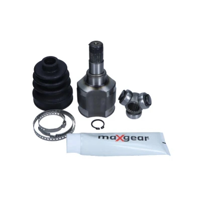 Afbeelding van Homokineet reparatie set, aandrijfas MAXGEAR 49 2795
