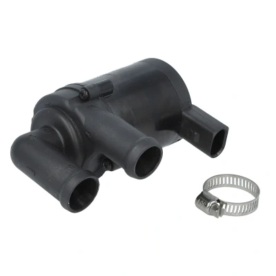 Afbeelding van NRF Hulpwaterpomp 390075