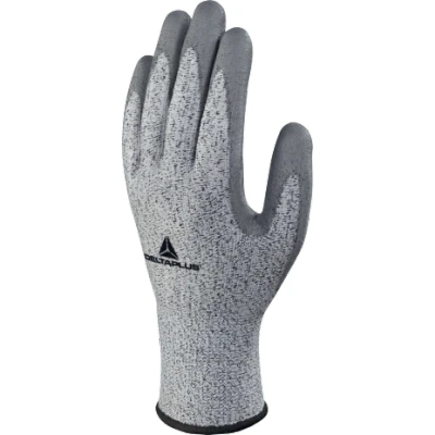 Afbeelding van Handschoen Econocut Handpalm Pu Coating Vecut34 maat 13
