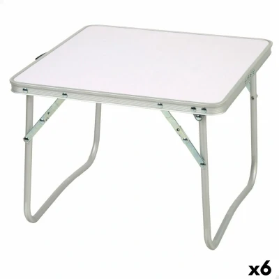Afbeelding van Vouwtafel Aktive 40 x 30 cm (6 Stuks)