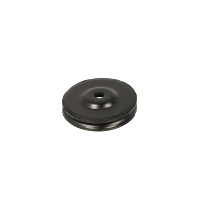 Afbeelding van Yamato Differentieel keerring J54041AYMT