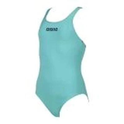 Afbeelding van ARENA G Solid Swim Pro Jr One Piece badpak voor meisjes, 1 stuk
