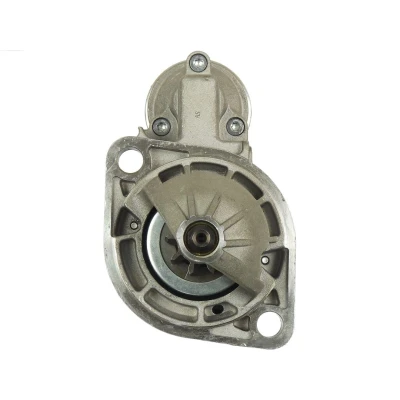Afbeelding van AS PL S0510 Startmotor 12V 2,3kw 9