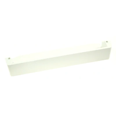 Afbeelding van Whirlpool Flessenvak ab578 arg 636/637/723/728 orig 481941849449