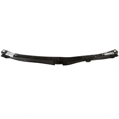 Afbeelding van Blic Airco droger/filter 6502 08 8179203P
