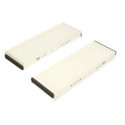 Afbeelding van Mann filter Interieurfilter CU 3023 2