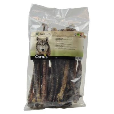 Afbeelding van Carnis Lamsluchtpijp 250 gram