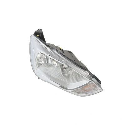 Afbeelding van Valeo Koplamp 046687