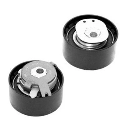 Afbeelding van Trekveer, spanrol, v snaar MAGNETI MARELLI 331316170410