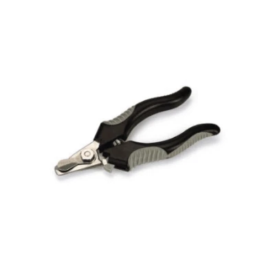 Afbeelding van BZ Knaagdier nageltang 13 cm