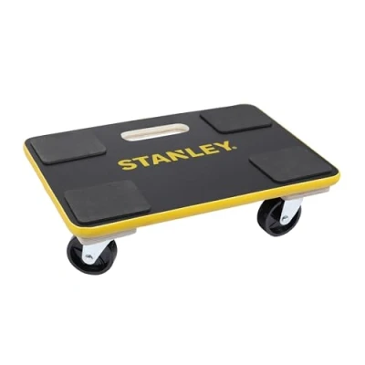 Afbeelding van Stanley transporttrolley multiplex 200 kg