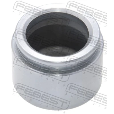 Afbeelding van FEBEST 0176 HDJ02F Zuiger, remklauw 43mm Vooras