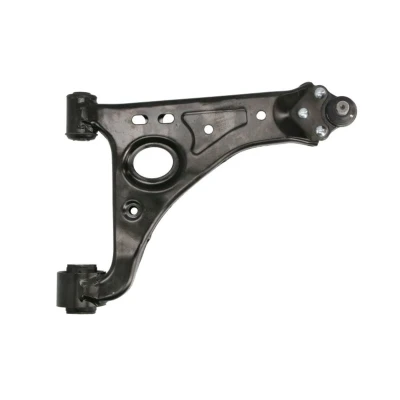 Afbeelding van Delphi Diesel Draagarm TC3249