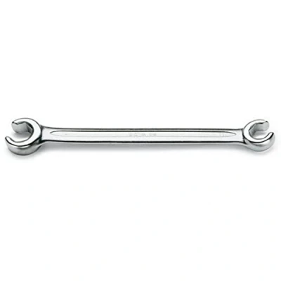 Afbeelding van Beta Open ringsleutels 94 10X11 000940010