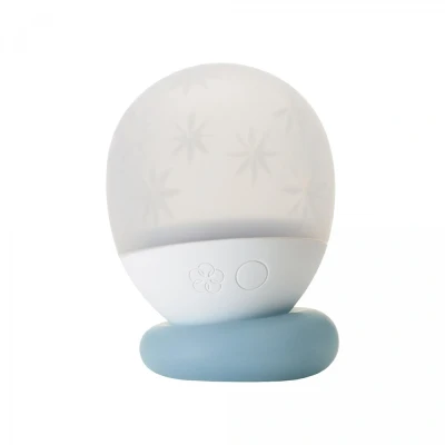 Afbeelding van UKIDAMA Hoshi Bad lampje &amp; Vibrator GRATIS TOY bij iedere bestelling v.a. 40,