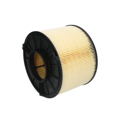 Afbeelding van Mann filter Luchtfilter C 17 012/1